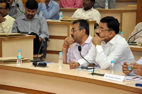 Environment Surveillance Centre & Emergency Response Centre, Bhopal