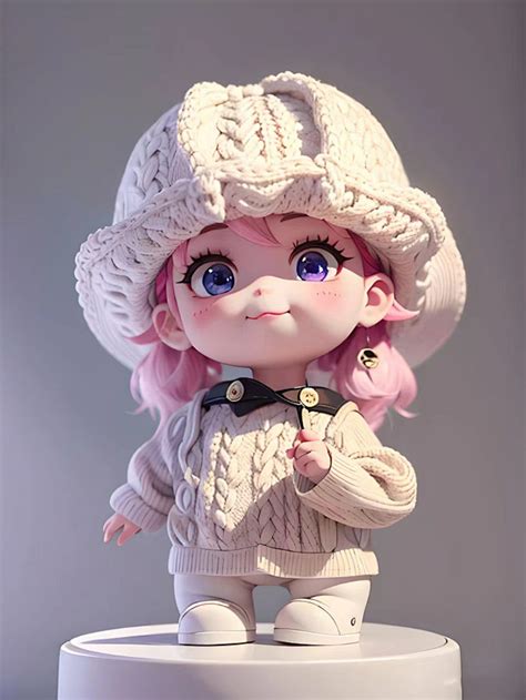 Ai绘图 的图像结果