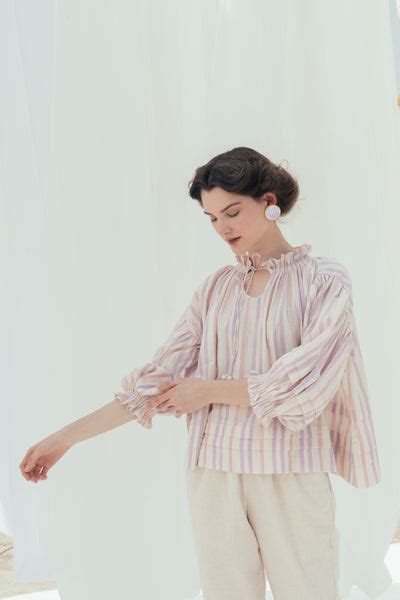 Products – Page 4 – Itr by Khyati Pande