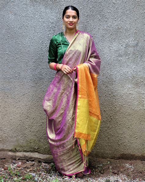 Sarees (साड़ी ) - Buy Latest Sarees | Saree | Sarees for women