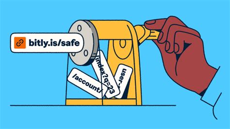 Image result for How to Create a Bitly Link