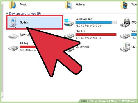 Image result for MP3 Download Tutorials