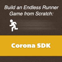 Image result for Endless Runner Games Scratch