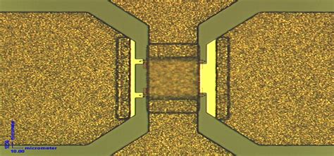 Short Course at IIT Kanpur