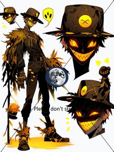 Image result for Scary GUI Script