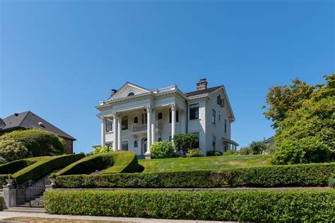 Mt. Baker: More Than a View Tickets | Mt. Baker Community Club ...