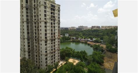 Real Estate Agents in Powai | powaiflats.com