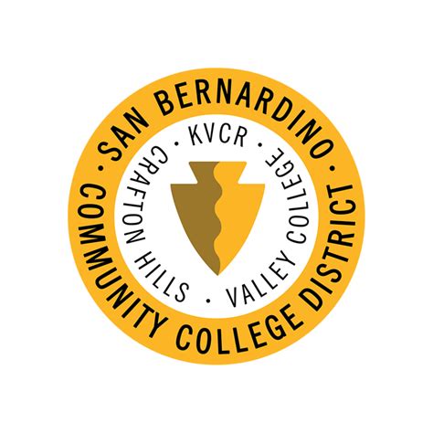 Our Work — Collaborative Brain Trust