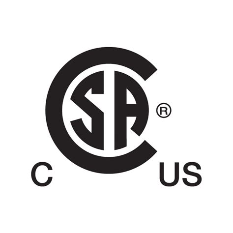 Rosemount 8750W Magnetic Flow Meters for Utility Water Applications ...