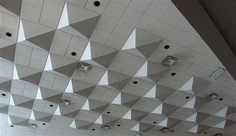 Image result for Geometric Diffusers