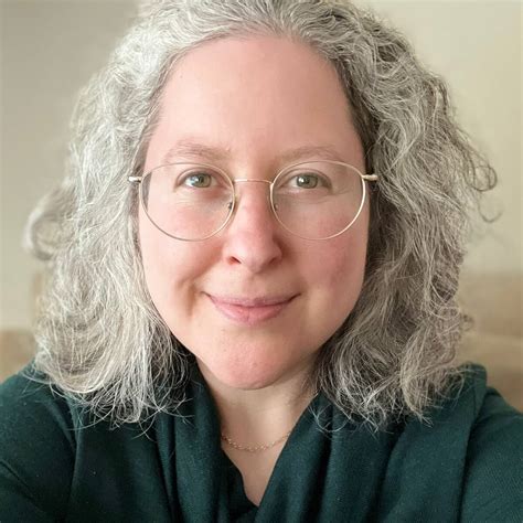 Homemade Date Muffins (No Sugar Added) - A Sweet Alternative