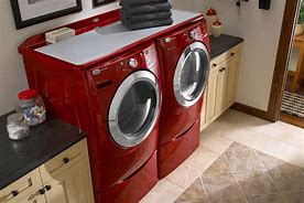 Image result for Washer Dryer Sets