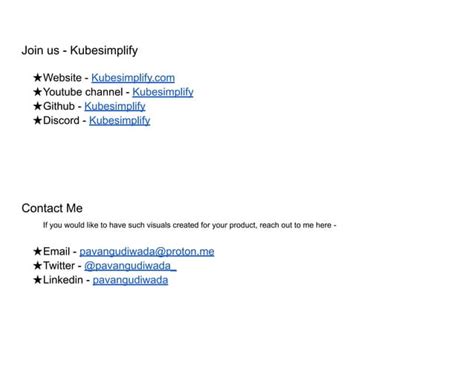 Image result for Kubernetes Tutorial PDF
