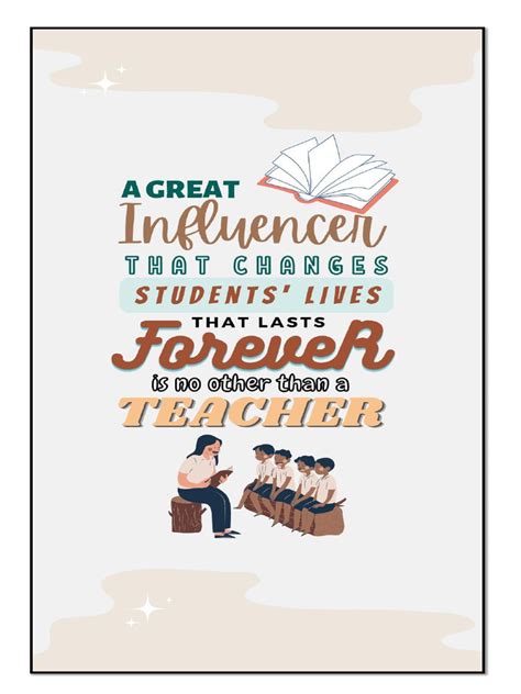 Image result for Playing Math Slogan