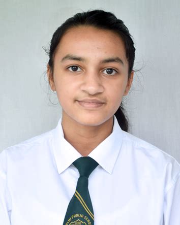 DPS Vindhyanagar - Best School in Vindhyanagar