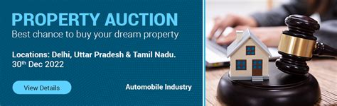 Property Auctions Delhi – Online Auctions of Residential Apartment ...