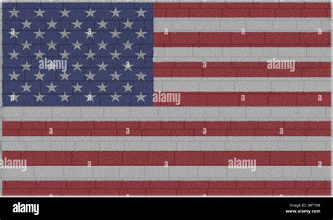 Amrerica National Flag 的图像结果