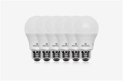 Highest Wattage Led Light Bulb | Shelly Lighting