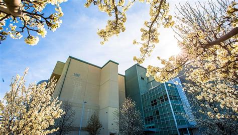 Lawrence Livermore National Laboratory Office Photos | Glassdoor