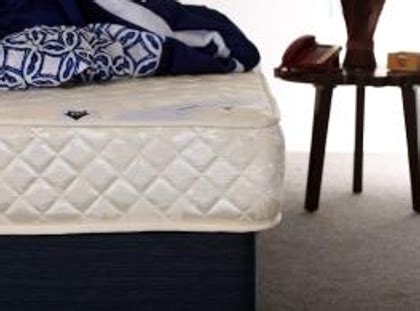 Mattress Shop in Bangalore | Domestic , International Branded Mattress ...