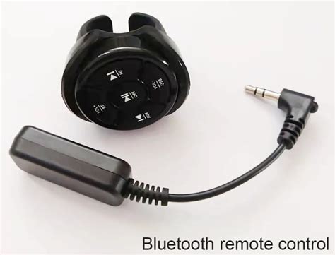 Image result for Audio Control Processor