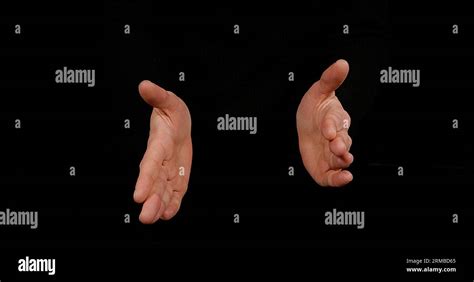 Image result for No Hands Clapping Tutorial