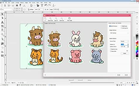 Image result for USCutter Software