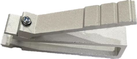 Ozeau Computer Server Rack Cage Nut Insertion/Removal Tool India | Ubuy