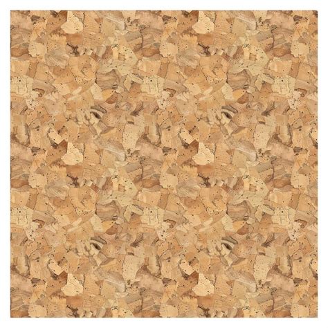 Pattern Library - Cork Textures