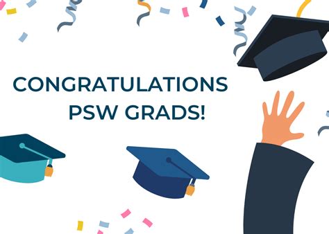 PSW Learning 的图像结果