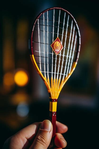 Badminton Racket Wallpaper 的图像结果