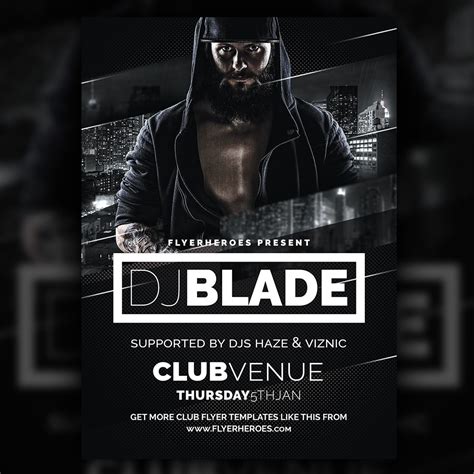 Image result for Flyer Design Photoshop Tutorials