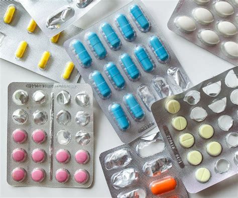 Male Testosterone Tablets 的图像结果