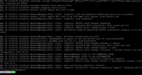 More Command in Linux 的图像结果