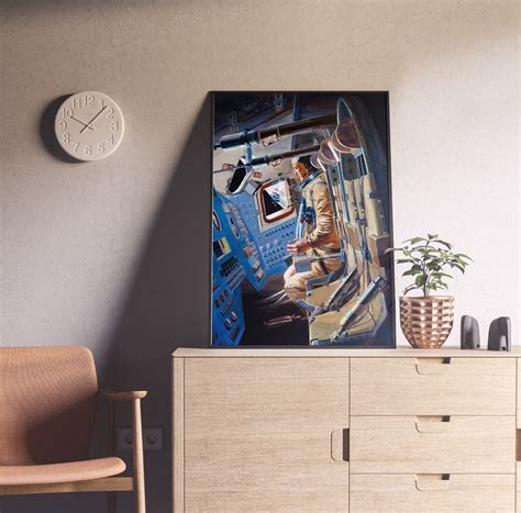 Apollo 12 Command Module 的图像结果