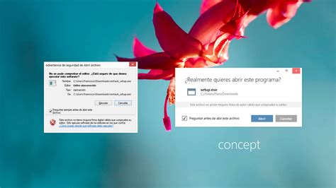 Image result for Open the Program
