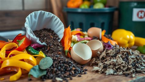 Image result for Aggregation Java Definition