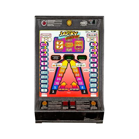 jacky jackpot rapper