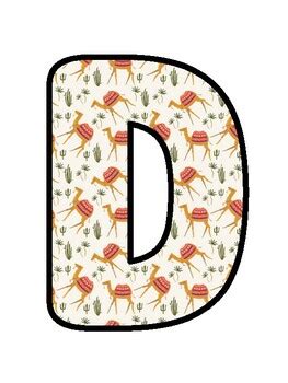 DON'T DESERT THE LIBRARY! WELCOME BACK! Desert, Welcome Back To School ...