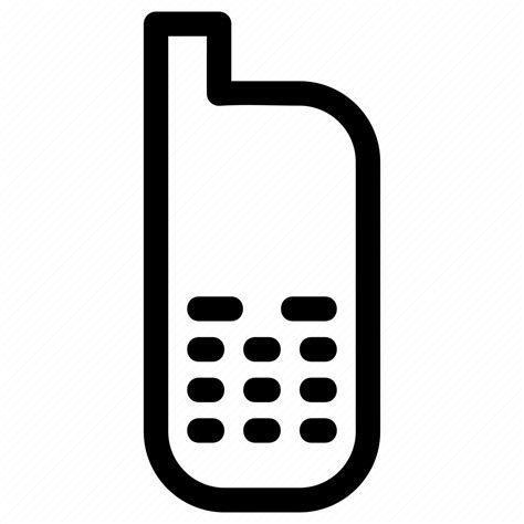 Image result for GSM Module Icon