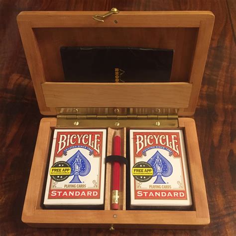 Card Box Making 的图像结果