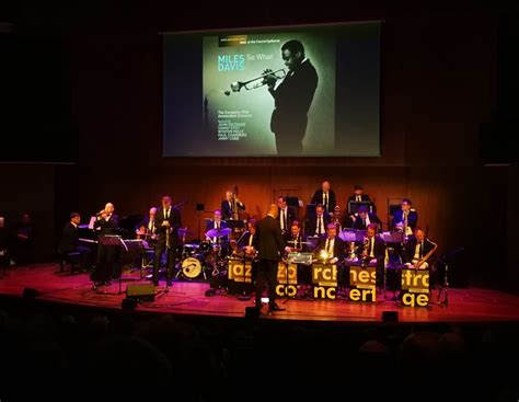 Java Jazz Live 的图像结果