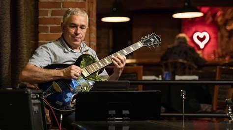 Image result for Jake Reichbart Guitar Lessons