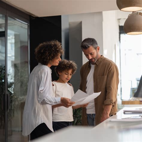 Child Protection Conference Plan 的图像结果