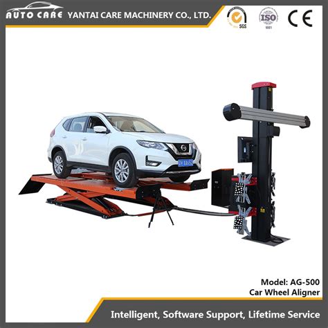 Image result for Cheapest Alignment Machine