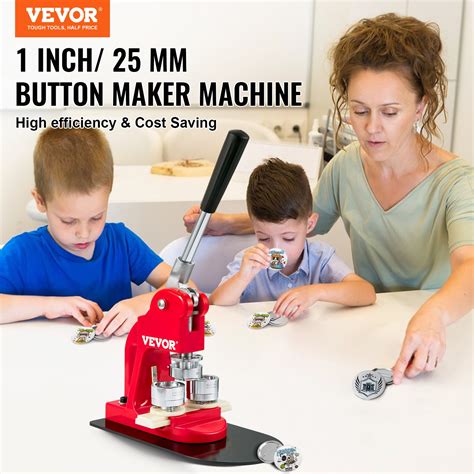 Image result for Button Maker Machine