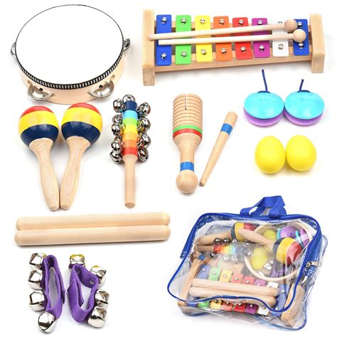 Image result for Simple Musical Instruments