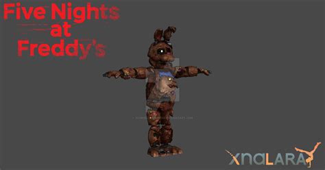 Image result for FNAF Mod Showcase