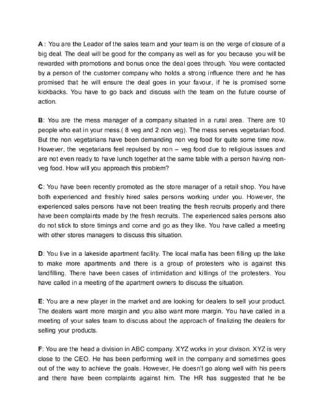 Image result for GD Topic