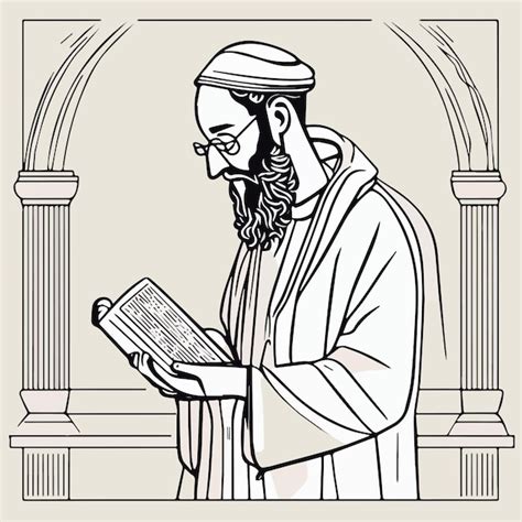 Torah Animation 的图像结果